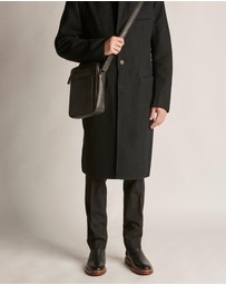 Aquila - Dakar Chelsea Boots