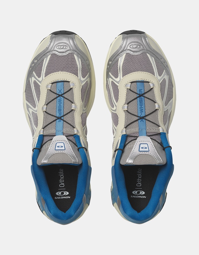 Salomon - XT-Whisper - Unisex