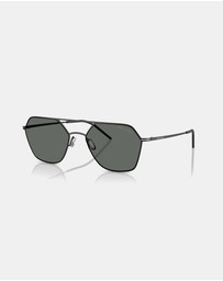 Giorgio Armani - 0AR6185