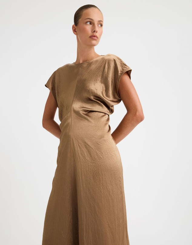 Morrison - Caroline Dress