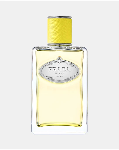 Prada - Prada Infusion D'Ylang EDP 100ml