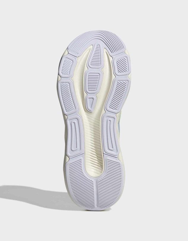 adidas Performance - GALAXY 8 RUNNING SHOES Womens