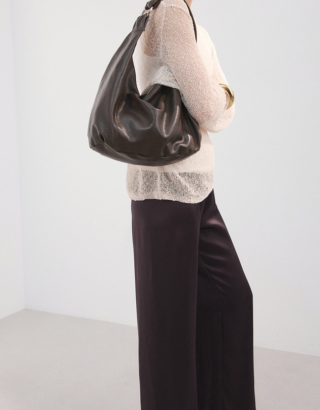 M.N.G - Lena Trousers