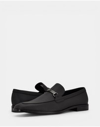 GUESS - Handy Loafers