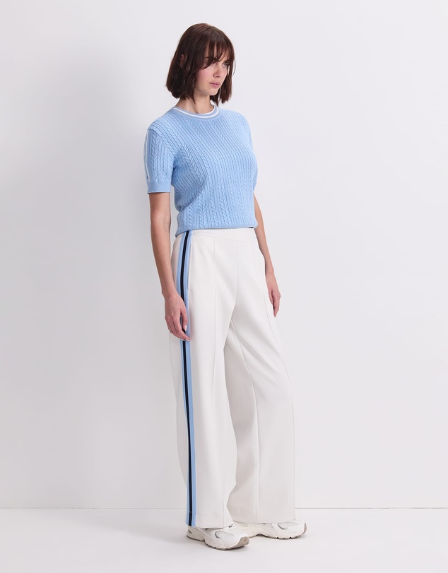 Sportscraft - Lina Trackpant