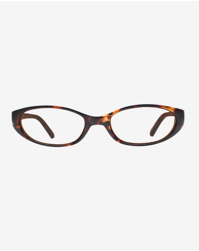 Reality Eyewear - Reader Velvet Kitten