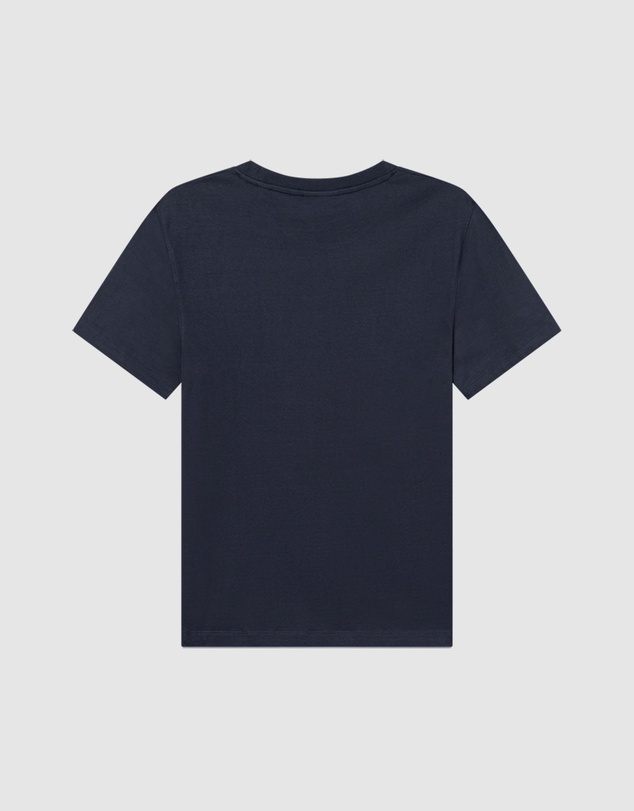 Les Deux - Brady Neighborhood T-Shirt