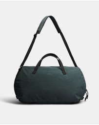 Bellroy - Venture Ready Duffel 40L