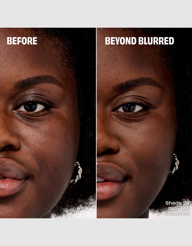 Benefit Cosmetics - The POREfessional Concealer