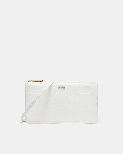 MIMCO - Allure Crossbody Bag