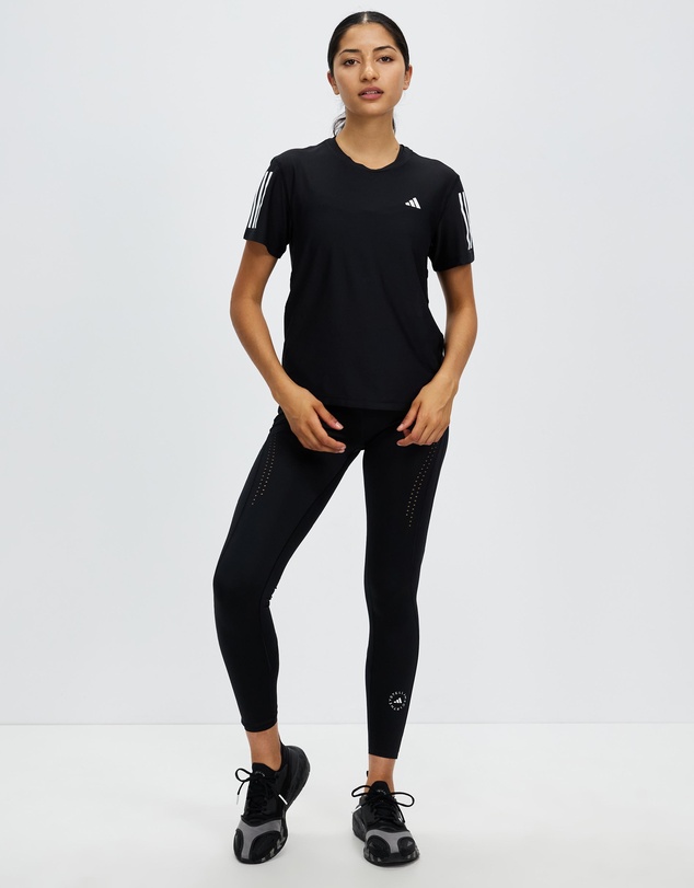 adidas Performance - Own The Run T-Shirt
