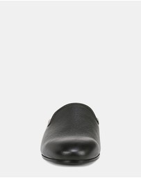 Vionic - Willa Mule - Black