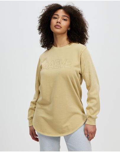 Cream