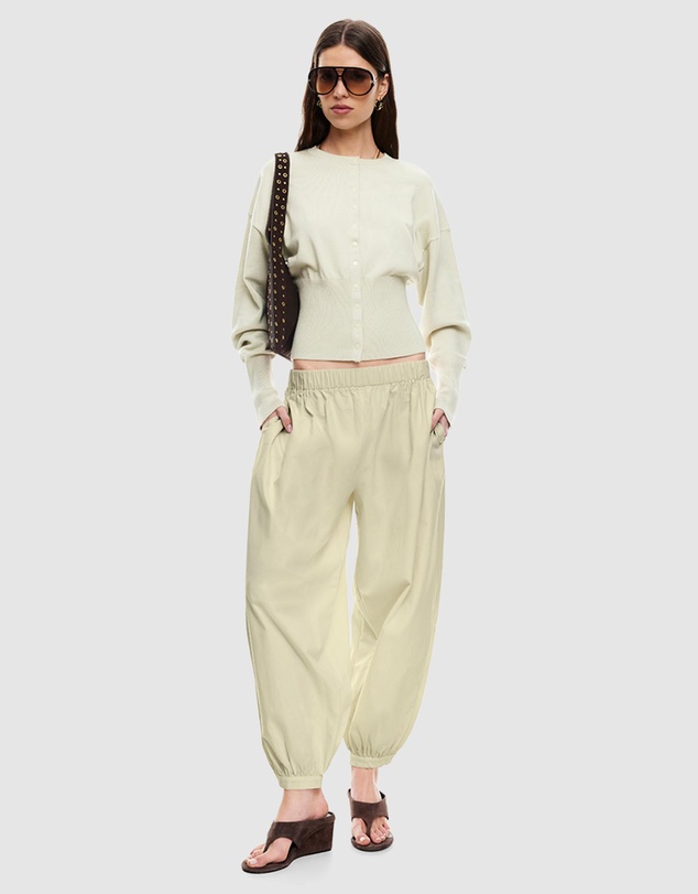 Lioness - Wilderness Pants