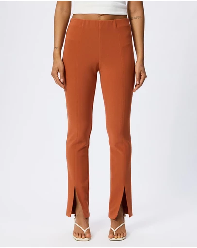 Lindsay Nicholas New York - Ally Pants