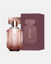 BOSS - The Scent - Le Parfum for Her 50ml