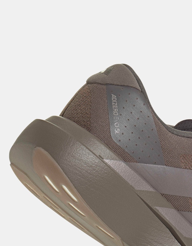 adidas Performance - Adizero Evo SL - Men's