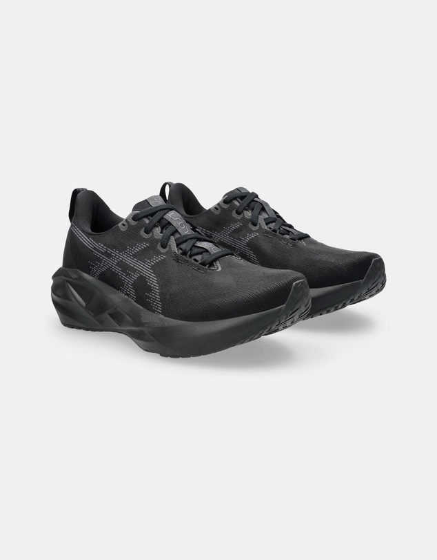 ASICS - Novablast 5 Womens - Women's
