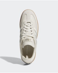 adidas Originals - Samba Spikeless Golf Shoes Unisex