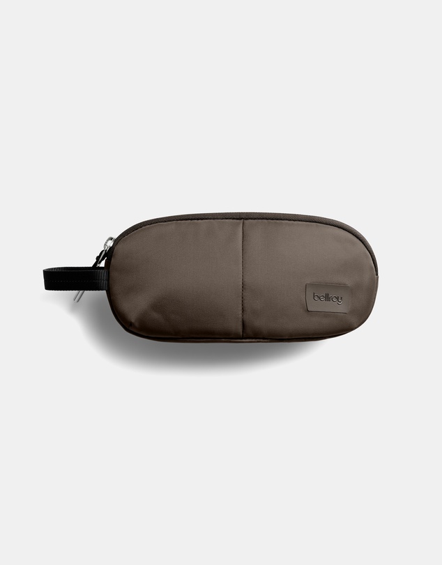 Bellroy - Laneway Sunglasses Pocket
