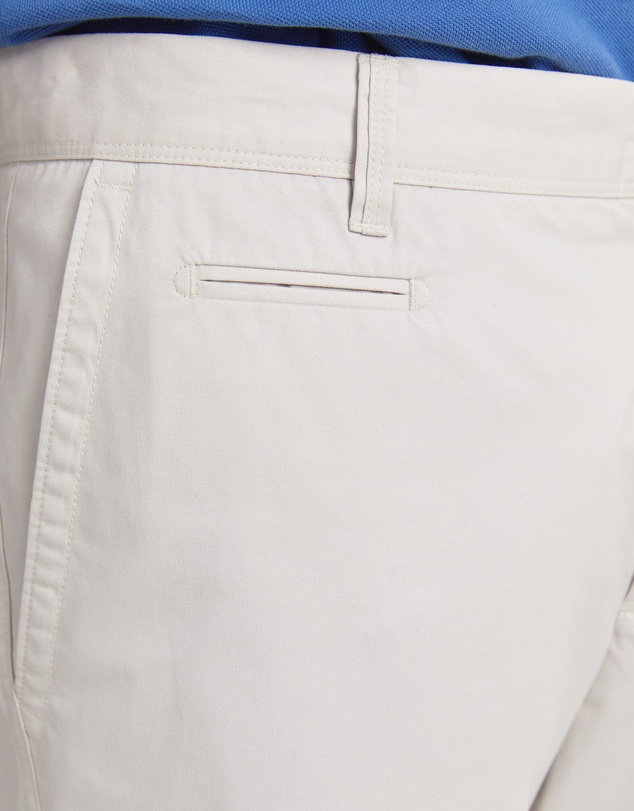 Sportscraft - Classic Short