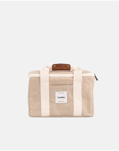 Layday - Voyager Cooler Bag
