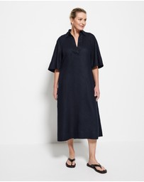 Commonry - Cheryl Dress