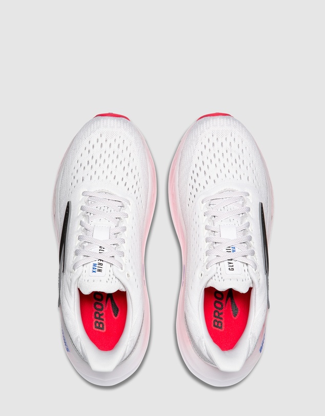 Brooks - Glycerin Max - Women's