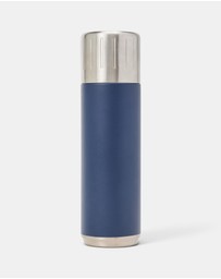 R.M.Williams - Vacuum Flask