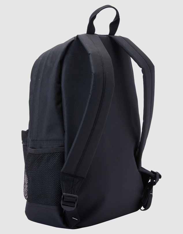 DC Shoes - Mens Nickel 20L Backpack