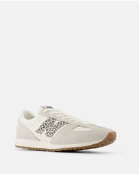 New Balance - 471 - Unisex