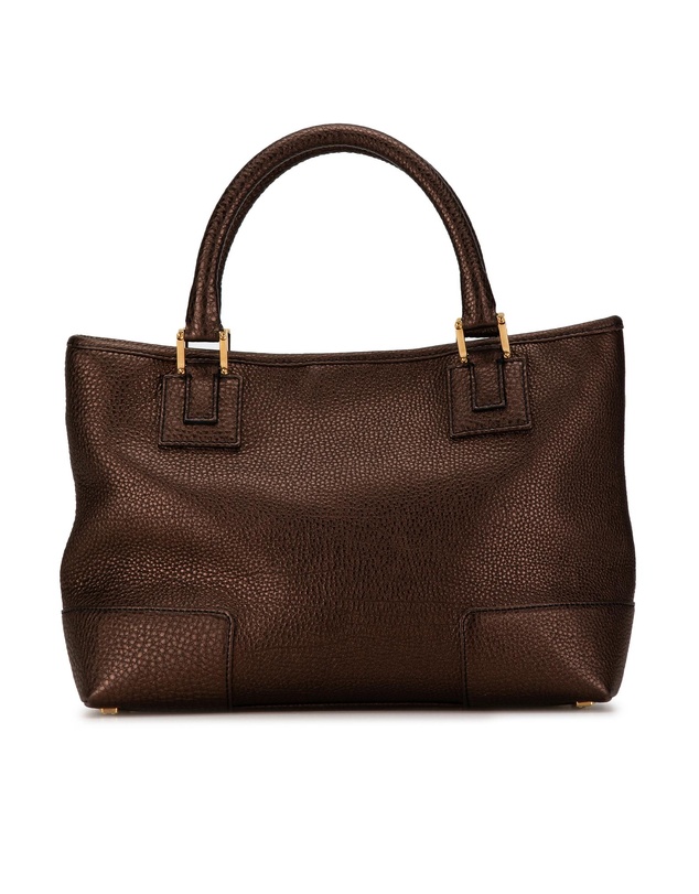 Pre-Loved by Azura Reborn - Pre-Loved Fusta Tote