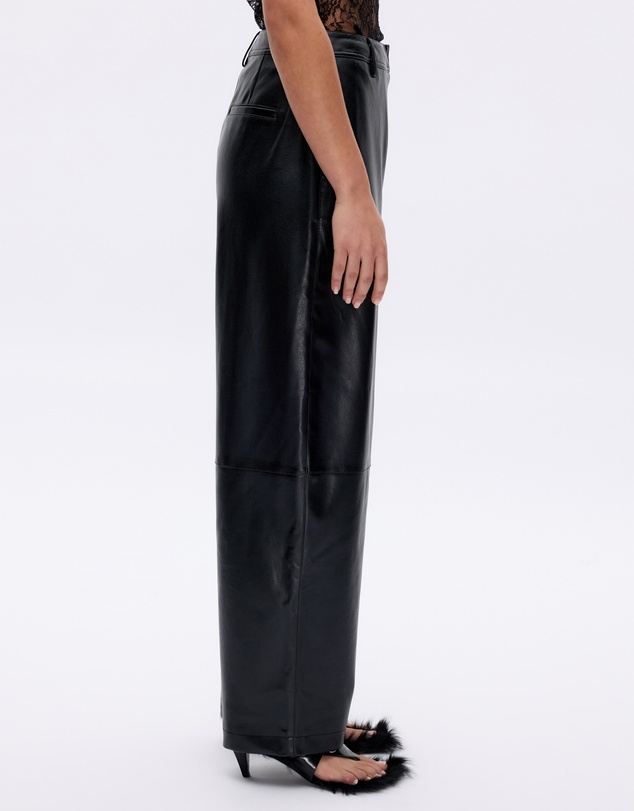 Minima Esenciales - Suki Barrel Pants