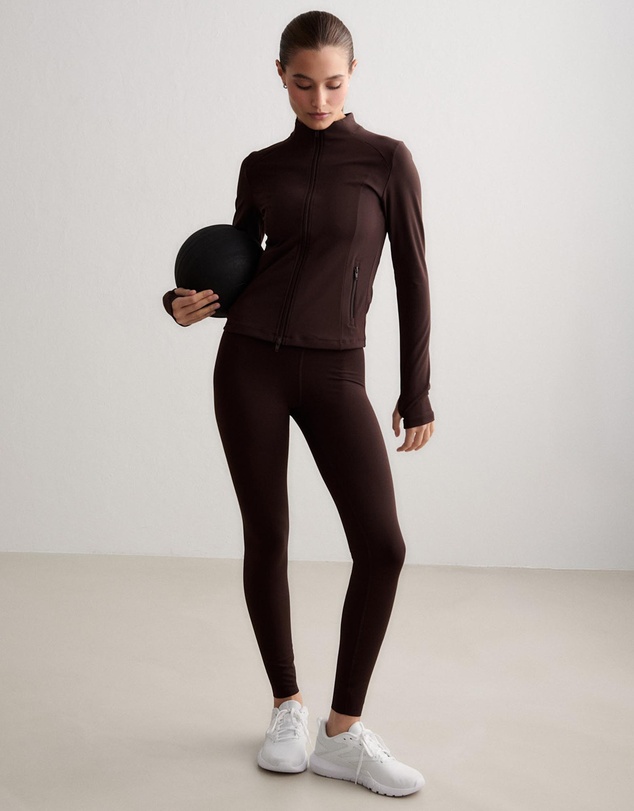 Aim'n - Sense Tights