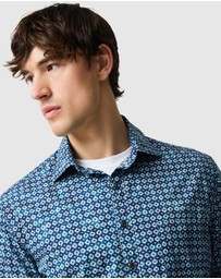 Rodd & Gunn - Emerson Shirt