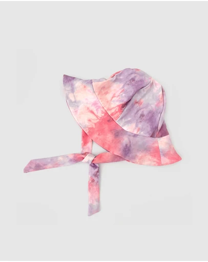 WITH LOVE FOR KIDS - Swimmers Hat - Babies - Kids
