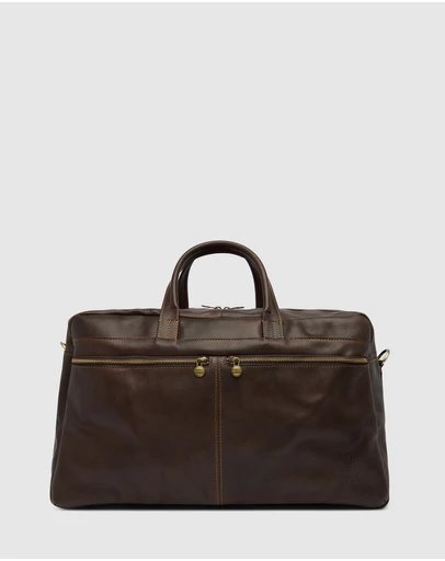 Republic of Florence - The Magellan Matt Chocolate