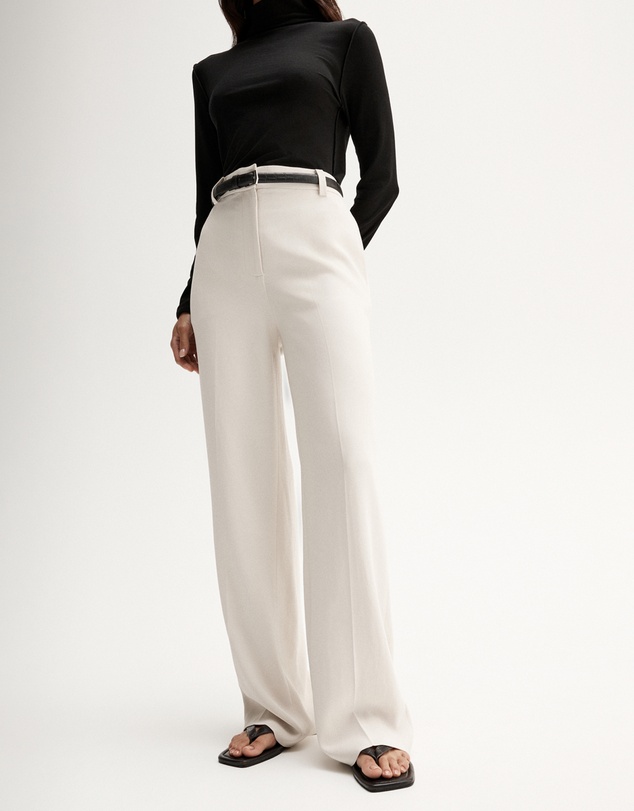 Elka Collective - Anderson Pants