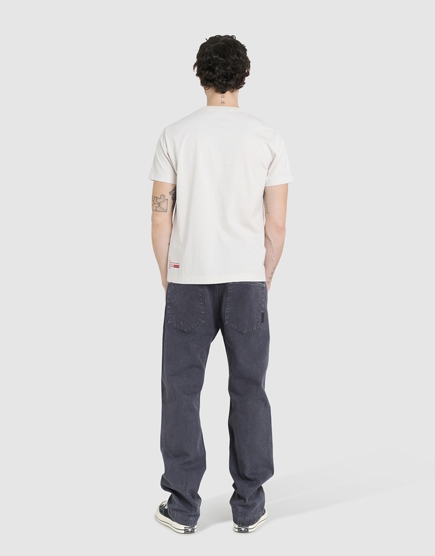 Neuw - U-Nc Horizon Tee
