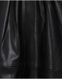 Grace Willow - Kate Skirt