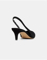 ALDO - Leane Heels