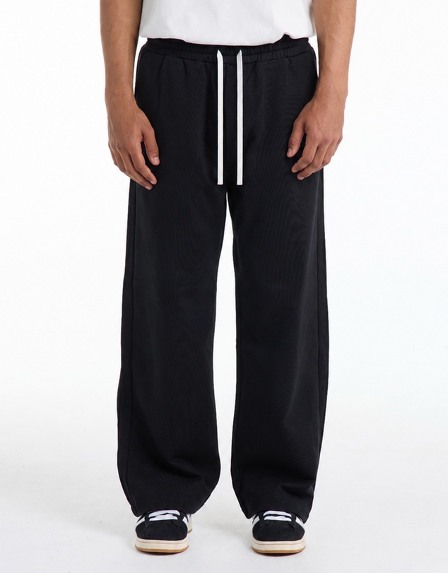 Nana Judy - Denton Pant