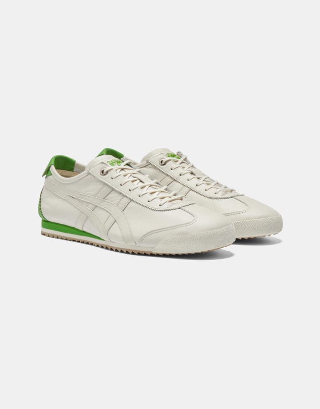 Onitsuka Tiger - Mexico 66 SD - Unisex