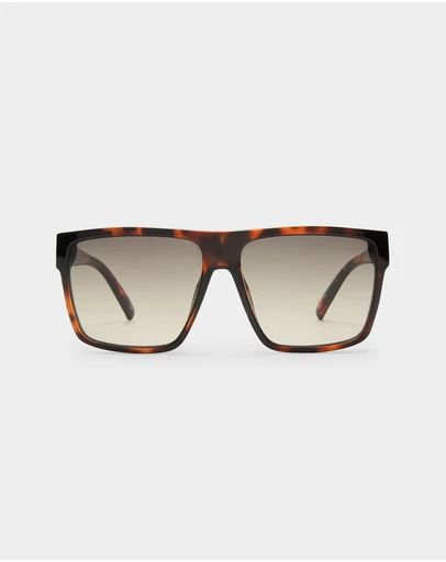 Le Specs - Dark Magic