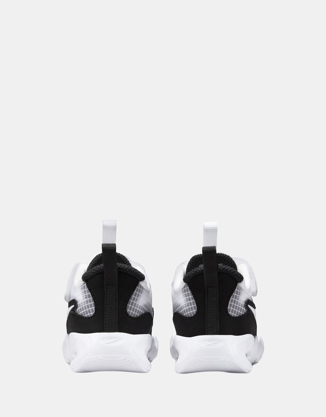Nike - Air Max Nova Infant