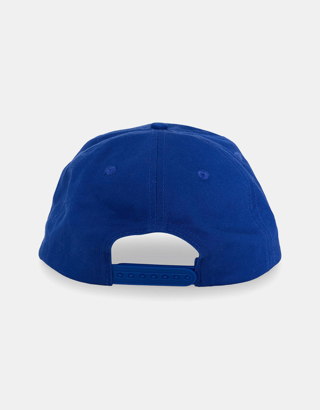 Thrills - Measured Force Five Panel Cap