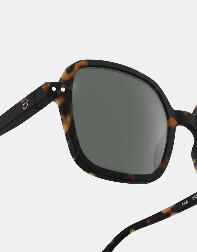 IZIPIZI - Sun Collection O