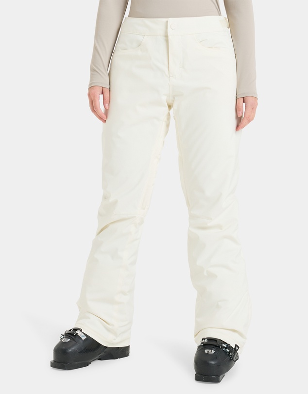 Roxy - Womens Backyard Snow Pants