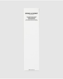 Grown Alchemist - Regenerating Moisturizer