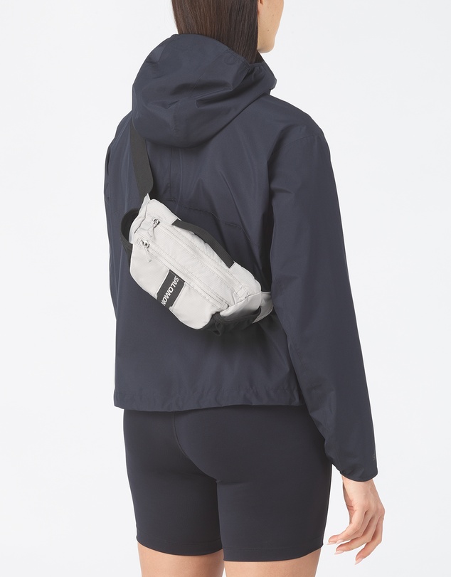 Salomon - ACS WAIST PACK 3